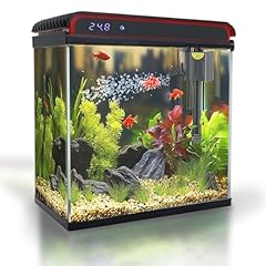 Glass gallon fish for sale  Delivered anywhere in USA 