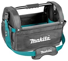 Makita 15403 ultimate for sale  Delivered anywhere in UK