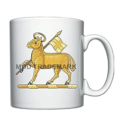 Queen royal regiment for sale  Delivered anywhere in UK