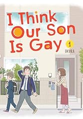 Think son gay for sale  Delivered anywhere in UK