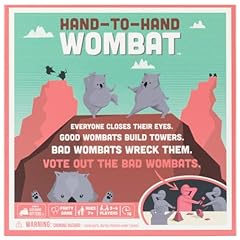Exploding kittens hand gebraucht kaufen  Wird an jeden Ort in Deutschland
