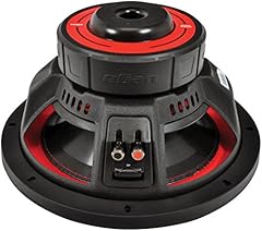 Cerwin vega vega for sale  Delivered anywhere in USA 