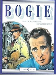 Bogie d'occasion  Livré partout en France