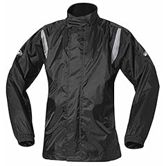Held mistral regenjacke gebraucht kaufen  Wird an jeden Ort in Deutschland