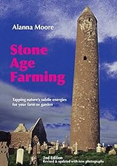 Stone age farming gebraucht kaufen  Wird an jeden Ort in Deutschland