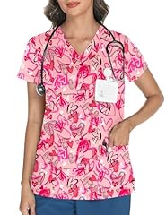 Lomon short sleeve for sale  Delivered anywhere in USA 