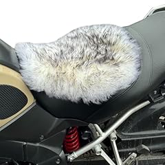 Motocoverz apex long for sale  Delivered anywhere in UK