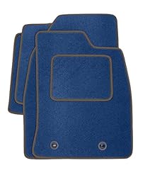 Products véritable tapis d'occasion  Livré partout en Belgiqu