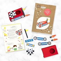 Cotton twist kids for sale  Delivered anywhere in UK