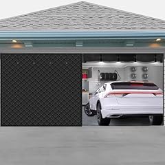 Qwayhome garage door for sale  Delivered anywhere in USA 