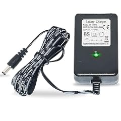 Volt battery charger for sale  Delivered anywhere in UK