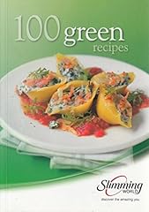 Green recipes featuring for sale  Delivered anywhere in UK