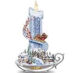 Bradford table centerpiece for sale  Delivered anywhere in USA 