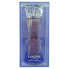 Lancome hypnose sheer d'occasion  Livré partout en France