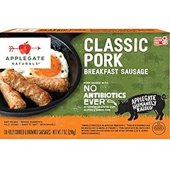 Applegate natural classic for sale  Delivered anywhere in USA 