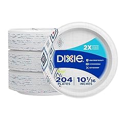 Dixie large paper for sale  Delivered anywhere in USA 
