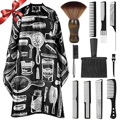 12pcs hair cutting for sale  Delivered anywhere in USA 