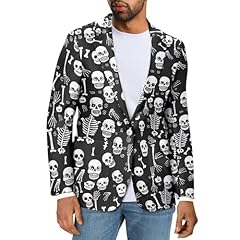 Psaytomey blazer homme d'occasion  Livré partout en France