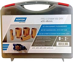 Norton clipper 70184694419 for sale  Delivered anywhere in UK