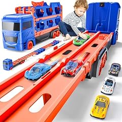 Kiddiworld race track for sale  Delivered anywhere in USA 