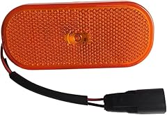 Acc parts led for sale  Delivered anywhere in UK