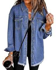 Vetinee women oversized for sale  Delivered anywhere in USA 