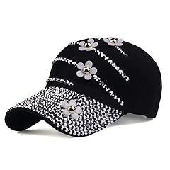 Luckybunny women bling for sale  Delivered anywhere in USA 