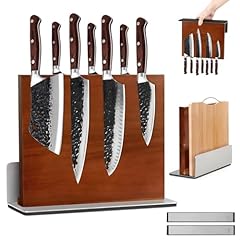 Kirumie wood magnetic for sale  Delivered anywhere in USA 