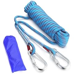 Kletterseil sicherheitsseil st gebraucht kaufen  Wird an jeden Ort in Deutschland