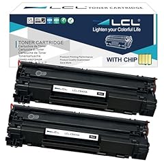 Lcl compatible toner for sale  Delivered anywhere in USA 