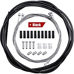 Pieces brake cable for sale  Delivered anywhere in USA 