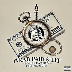 Arab paid lit d'occasion  Livré partout en France