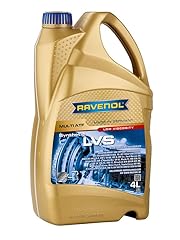 Ravenol multi atf gebraucht kaufen  Wird an jeden Ort in Deutschland