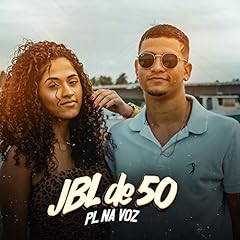 Jbl 50 usato  Spedito ovunque in Italia 