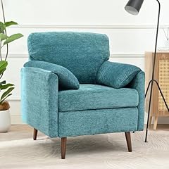 Vliekcy modern oversized for sale  Delivered anywhere in USA 