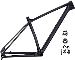 Gpectifo bike frame for sale  Delivered anywhere in UK