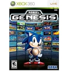 Sega sonic genesis for sale  Delivered anywhere in USA 