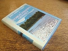 Salmon fisher odyssey d'occasion  Livré partout en France