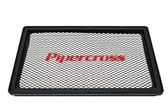 Pipercross sportluftfilter kom gebraucht kaufen  Wird an jeden Ort in Deutschland