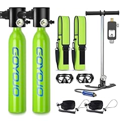 0.5l mini scuba for sale  Delivered anywhere in USA 