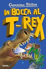 Bocca t rex usato  Spedito ovunque in Italia 