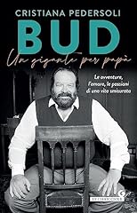 Bud. gigante per d'occasion  Livré partout en France