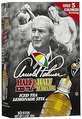 Arizona arnold palmer for sale  Delivered anywhere in USA 
