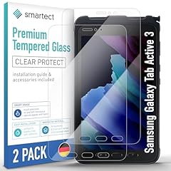 Smartect schutzglas stück gebraucht kaufen  Wird an jeden Ort in Deutschland