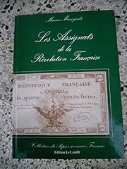 Révolution française d'occasion  Livré partout en France
