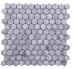 Superdeal mosaico marmo usato  Spedito ovunque in Italia 