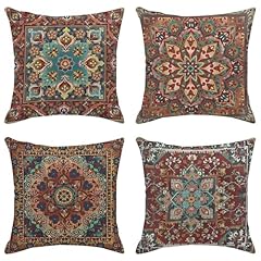 Sanwarm throw pillow for sale  Delivered anywhere in USA 