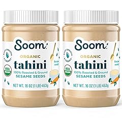 Soom foods organic for sale  Delivered anywhere in USA 