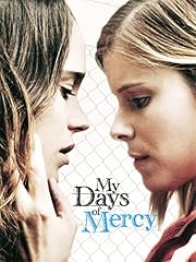 Days f mercy gebraucht kaufen  Wird an jeden Ort in Deutschland