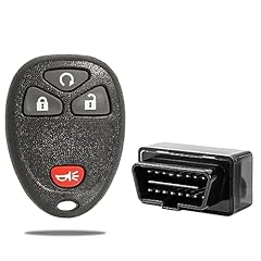 Keyless entry remote for sale  Delivered anywhere in USA 